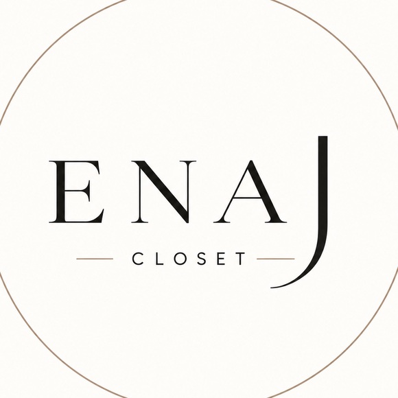 enajcloset_